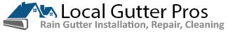 Shuqualak Gutter Contractors